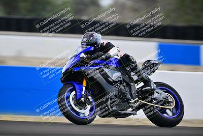 media/Apr-18-2025-TrackDaz (Fri) [[45f5874c44]]/C Group/Session 3 (Turn 6 - Outside)/